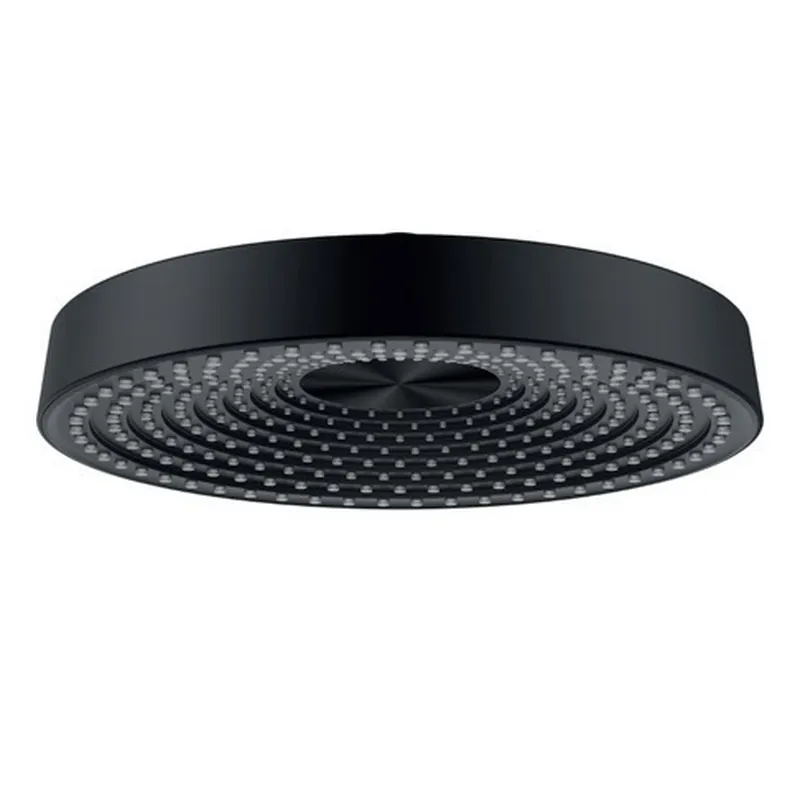 Лійка для душу стельова Koer KP-0403-05-OH 300мм   ( KR4994 ) 26866 Харків - фото 1