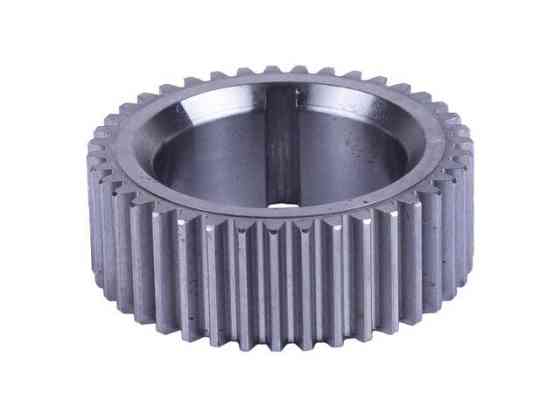 Шестірня колінвала широка Z-39 мотоблок 186F Мукачево