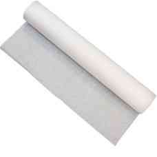 Калька пакувальна, рулон 64см х 50м "Графіка" (40г/м2) _КО6450Р/В, втулка d50 мм, шт Київ