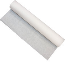 Калька пакувальна, рулон 64см х 50м "Графіка" (40г/м2) _КО6450Р/В, втулка d50 мм, шт Київ - фото 1