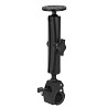 Комплект універсального кріплення X-BULL Support Arm Kit (шарнірне з'єднання)