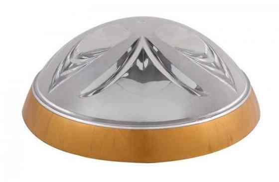 Светильник ERKA 1126 настенный 26W E27 (ассортимент) Харьков