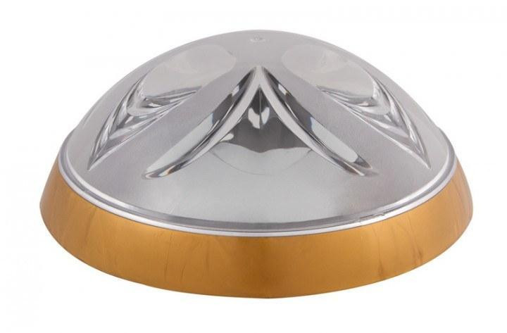 Світильник ERKA 1126 настінний 26W E27 (асортимент) Харків - фото 2