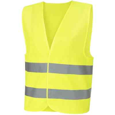 Набір техдопомоги Poputchik Євростандарт з ВВПА чорний (01-225-IS) Вінниця