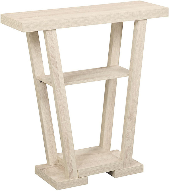 Журнальний столик "Тоалма" бланже Миколаїв - фото 2