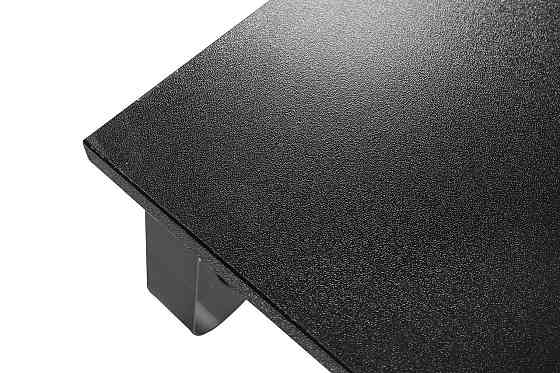 Підставка для монітора OfficePro MR444 ( Чорний ) Харків