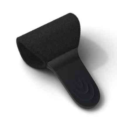 Машинка для завивки волосся Philips BHB876/00 Вінниця