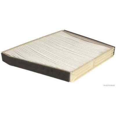 Фильтр салона HERTH+BUSS JAKOPARTS J1340903 Винница