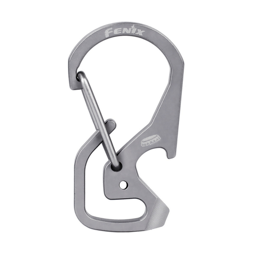 Мульти-карабін Fenix ALB-20 Київ - фото 4