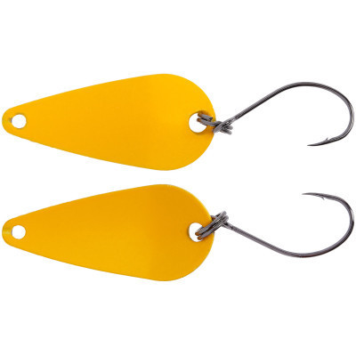 Блесна Select Beta 3.4g 31mm 11 (1870.61.96) Вінниця - фото 1