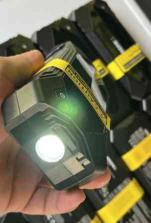 Бустер GrePro 1500А 12В 18000 мАч Киев