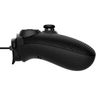 Геймпад Trust GXT 541 MUTA USB Black (24789) Винница