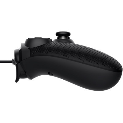 Геймпад Trust GXT 541 MUTA USB Black (24789) Винница - изображение 6