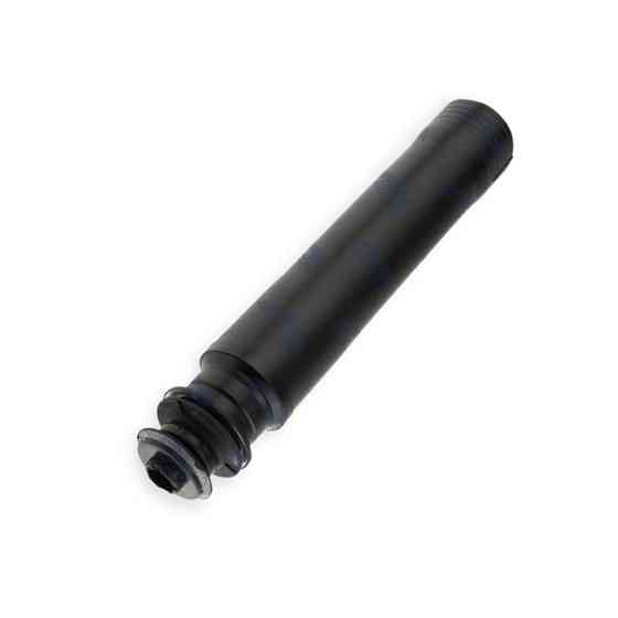 Пильовик стійки автомобіль Тойота Avensis (T27), Auris, Corolla 06- задній Мукачево