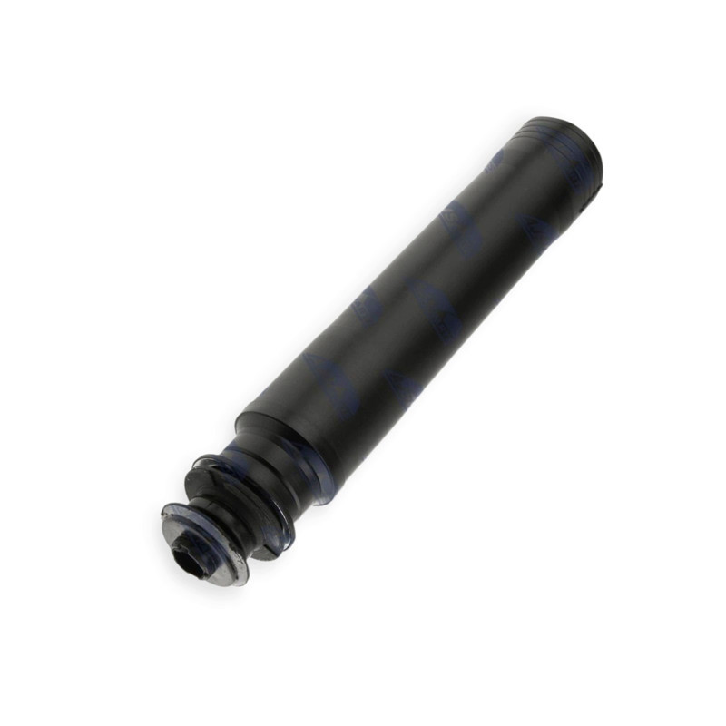 Пыльник стойки автомобиль Тойота Avensis (T27), Auris, Corolla 06- задний Мукачево - изображение 1