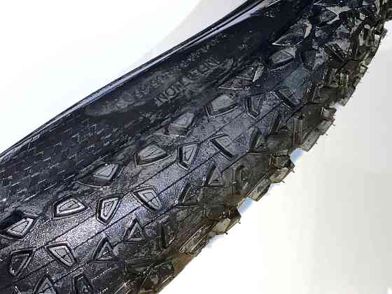 Велосипедная шина 26 * 2,10 (Himalyan (скрутка) ail Skin Wall 60TPI) (R-4156) RALSON (Индия) (#RSN) Мукачево