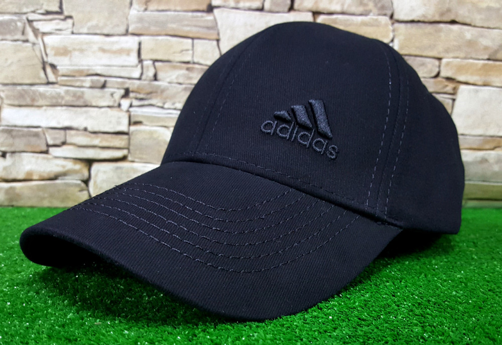 Кепка Adidas Київ - фото 1