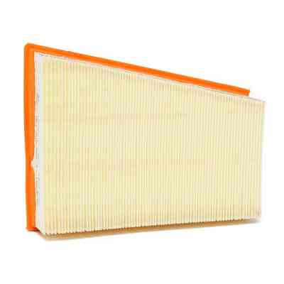 Воздушный фильтр для автомобиля Bosch F 026 400 138 Винница