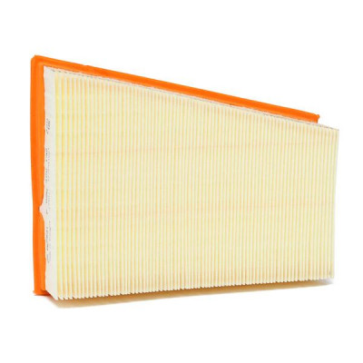 Воздушный фильтр для автомобиля Bosch F 026 400 138 Винница - изображение 2