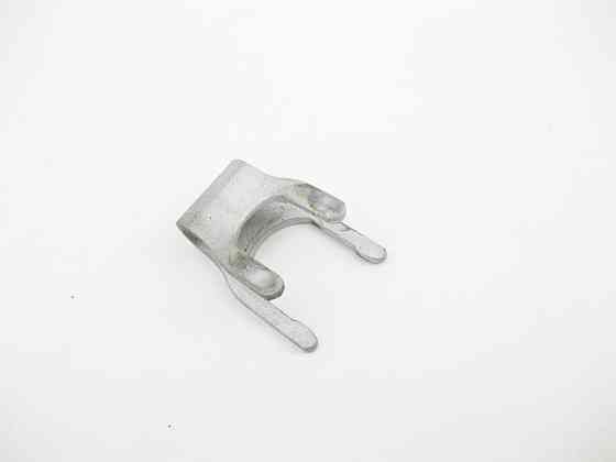 Mercedes-Benz  A1770720000 Скоба кріплення паливної форсунки E-Class W213 C238 C-Class W205 GLC X253 Coupe C253 GLE C292 Одеса