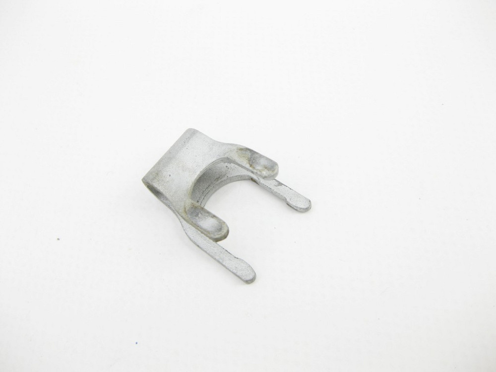 Mercedes-Benz  A1770720000 Скоба кріплення паливної форсунки E-Class W213 C238 C-Class W205 GLC X253 Coupe C253 GLE C292 Одеса - фото 1