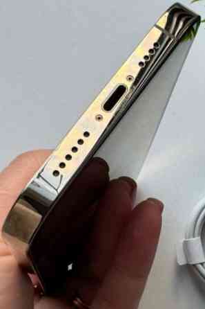 Айфон iPhone 13 Pro Max Neverlock.АКБ 88% Київ