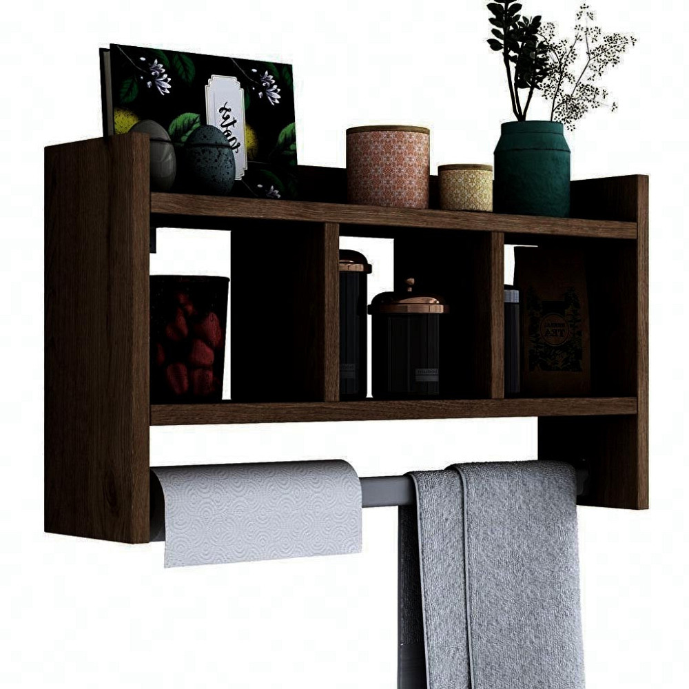 Полиця для ванної "Лобез" капучино Миколаїв - фото 1