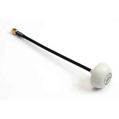 Антенна для дрона Skyzone Mushroom 6.1-6.7GHz 160mm SMA RHCP (ANT6167G) Винница