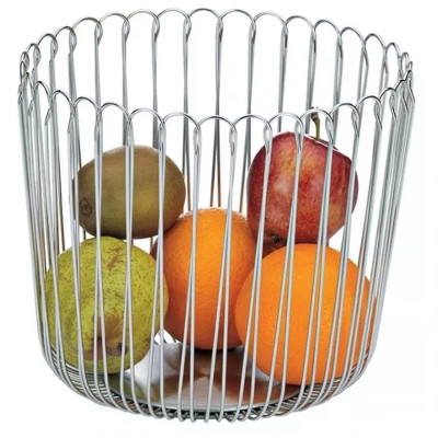 Фруктовниця Kela Prato 20 х 18 см (11498) Вінниця - фото 2