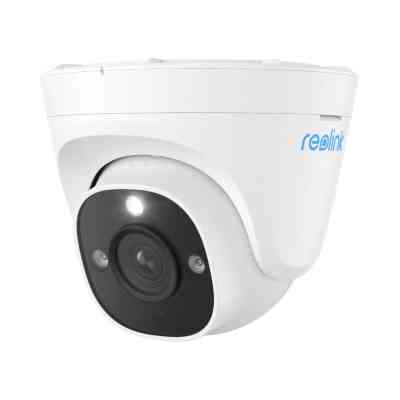 Камера видеонаблюдения Reolink P334 (2.8) Винница