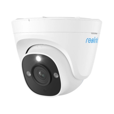 Камера відеоспостереження Reolink P334 (2.8) Вінниця - фото 1