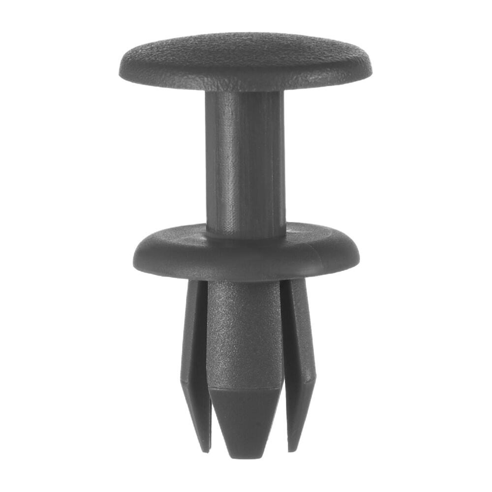 Клипса обшивки багажника BMW Skoda Mini 51498237075 Киев - изображение 1