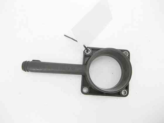 Mercedes-Benz  A2660940011 Фланець дросельної заслінки M266 Одеса