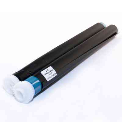 Фотобарабан CANON IR1600 SGT (DAD-EP65) Вінниця