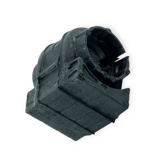 Втулка задня Опель Insignia A (08-17) стабілізатора Мукачево