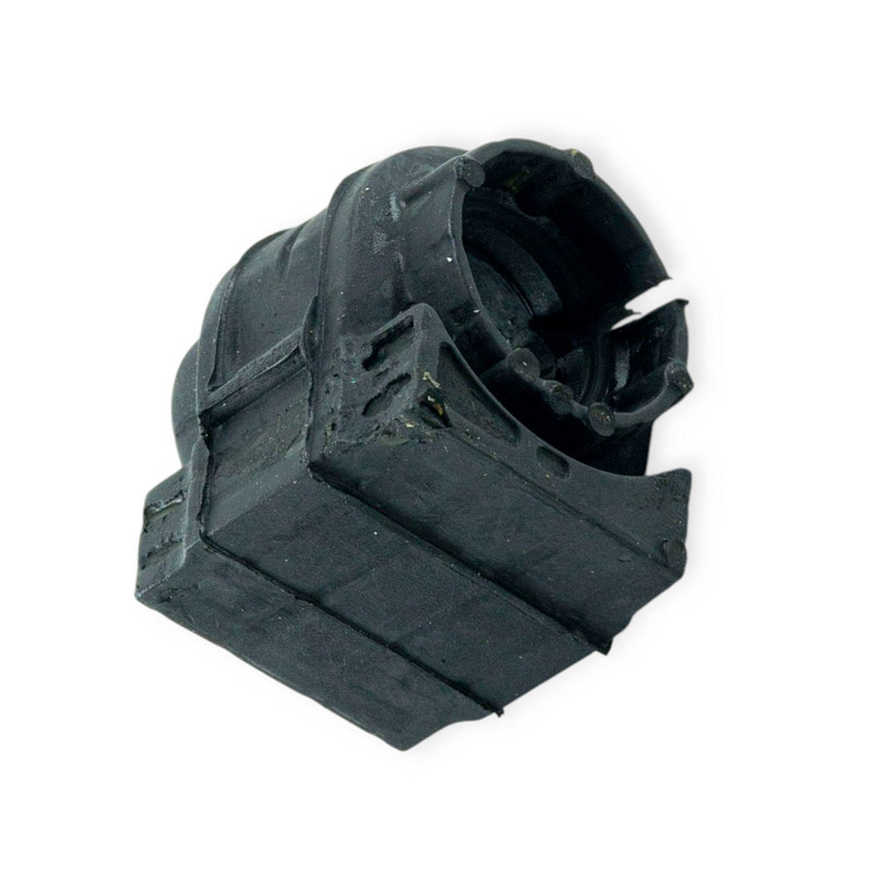 Втулка задня Опель Insignia A (08-17) стабілізатора Мукачево - фото 1