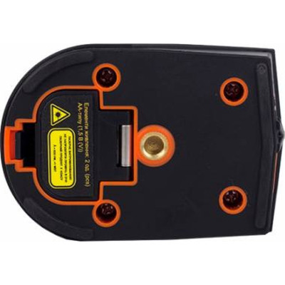 Лазерный нивелир Tekhmann TSL-2/20 R (852583) Винница - изображение 8