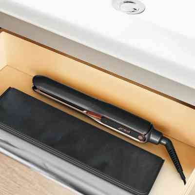 Выпрямитель для волос Rowenta Thermocare Ultimate Experience (SF8120F0) Винница