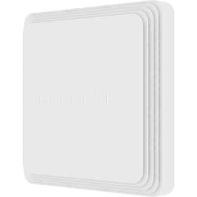 Точка доступу Wi-Fi Keenetic KN-2810-01 Вінниця