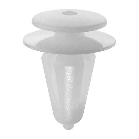 Клипса MB56672 Pajero, 3000GT, Carisma, Colt, Eclipse, Lancer, L20Много 15427 Киев