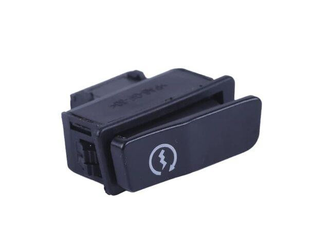 Кнопка стартера - Мукачево - изображение 1