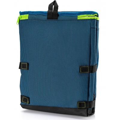Термосумка Кемпінг Picnic 19 blue (4823082715381) Вінниця - фото 2