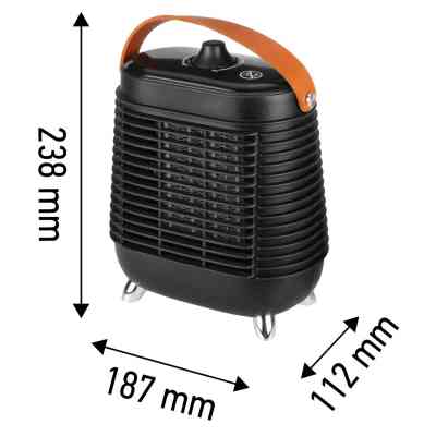 Обогреватель Neo Tools 90-157 Винница
