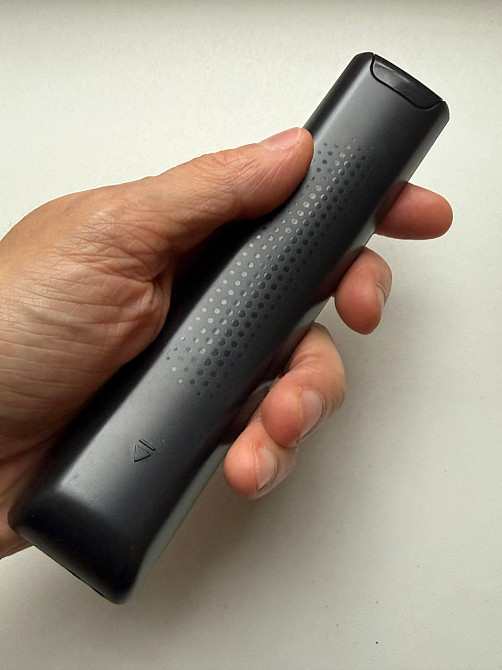 Пульт для ТВ Samsung универсальный ДУ инфракрасный телевизор Самсунг управления для мультимедиа smart tv control Каменское - изображение 15