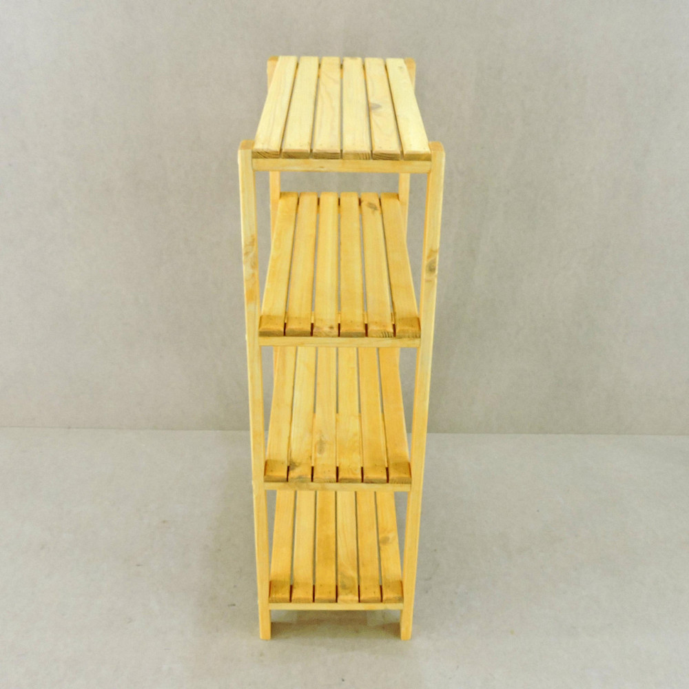 Подставка для цветов 