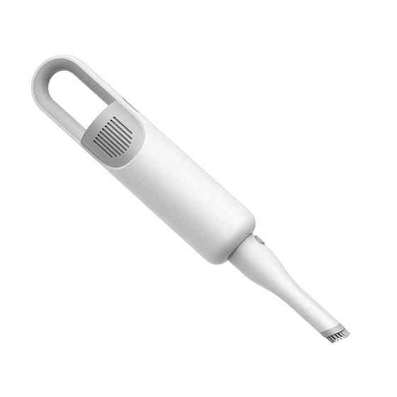 Ручной пылесос Xiaomi Mijia E204 Handheld Cordless Vacuum Cleaner Одесса