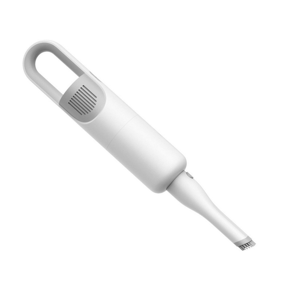 Ручной пылесос Xiaomi Mijia E204 Handheld Cordless Vacuum Cleaner Одесса - изображение 5