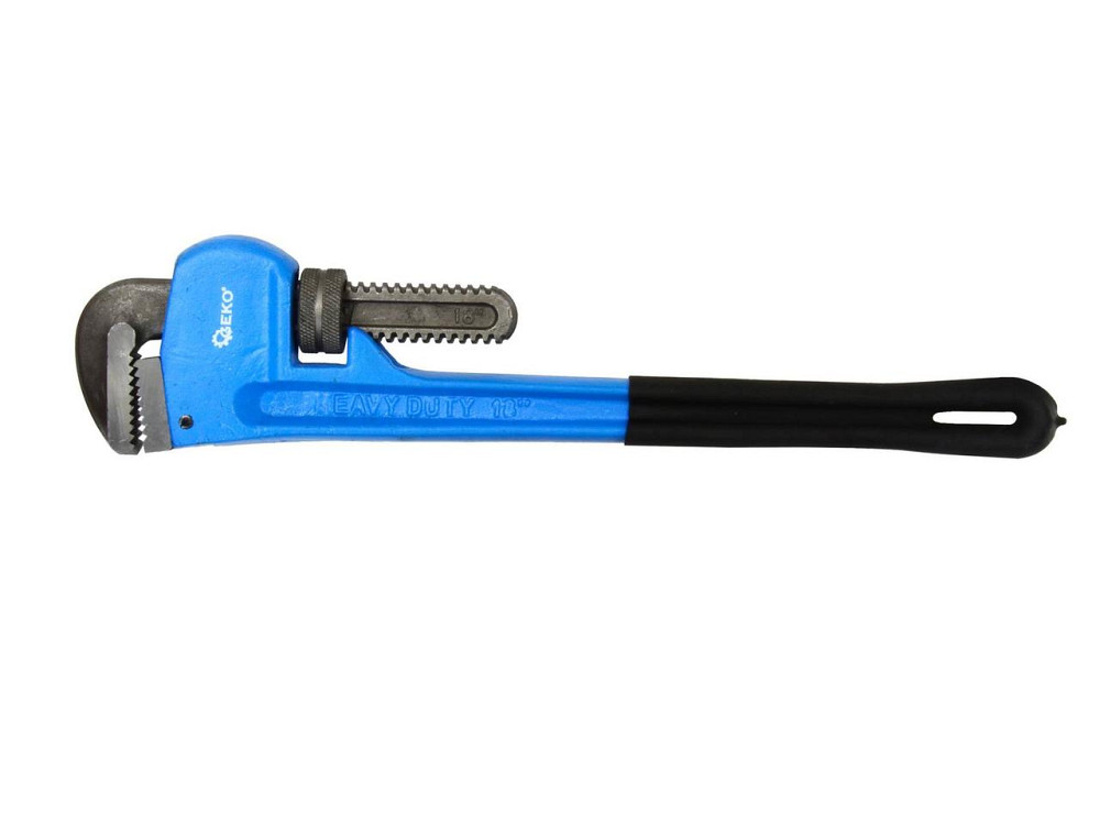 Ключ трубний stillson 