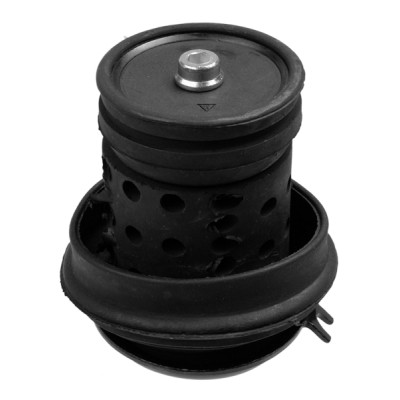 Опора двигателя LEMFORDER 14360 02 Винница - изображение 1