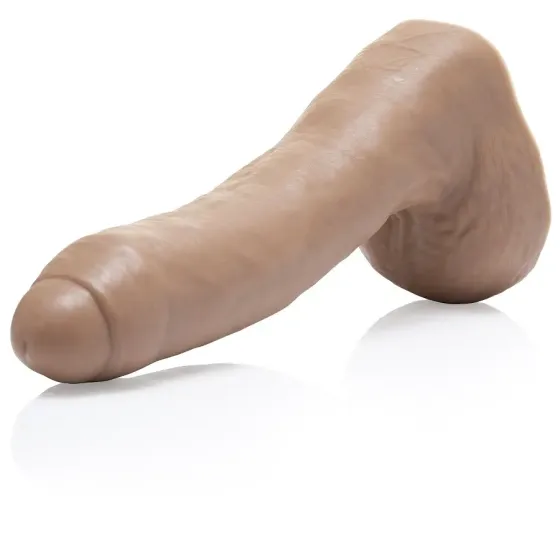 Фалоімітатор Fleshjack Boys: Diego Sans Dildo Львів
